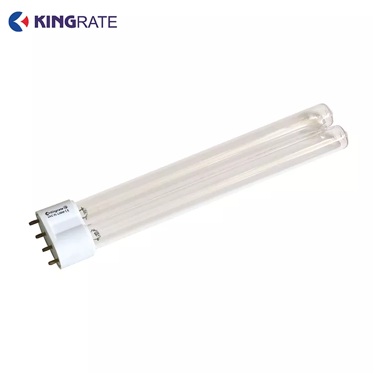 PL-L sorozatú H alakú UV lámpa PL-L95W PL-L sorozatú H alakú UV lámpa PL-L95W